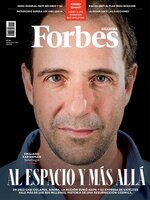 Forbes Argentina